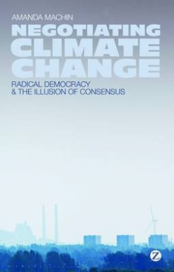 https://scientificbooks.net/sb/WNOR67gJ9bxqA37cYK.jpeg