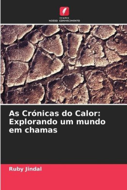 https://scientificbooks.net/sb/WNUylth3fl40NK62cg.jpeg