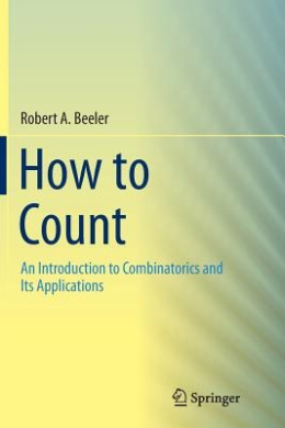 https://scientificbooks.net/sb/WNgQJpI6gDKgaII2G3.jpeg