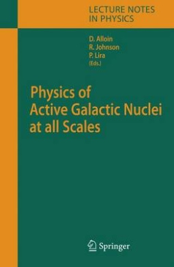 https://scientificbooks.net/sb/WNhADebcWK1KWIko59.jpeg