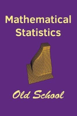 https://scientificbooks.net/sb/WNnnGbSGd8TRkPwkT1.jpeg