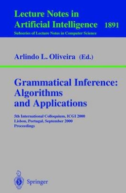 https://scientificbooks.net/sb/WNpCwYEEWD1kBoZ4T1.jpeg https://scientificbooks.net/sb/WNpCwYEEWD1kBoZ4T1.jpeg