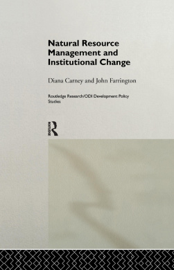 https://scientificbooks.net/sb/WNv9wTcMvBAfPXii3I.jpeg