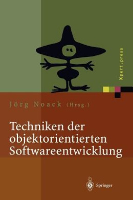 https://scientificbooks.net/sb/WOB87JaiaVaFrye1SW.jpeg