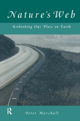 https://scientificbooks.net/sb/WOCjehhfaJsxAcaYUD.jpeg