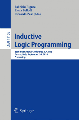 https://scientificbooks.net/sb/WOQ4xADSg8RGYtCrHJ.jpeg