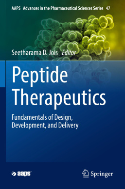 https://scientificbooks.net/sb/WOUtthPF7WJ9PdY2W2.jpeg