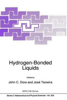 https://scientificbooks.net/sb/WObTyfJTuZJ7c4wp85.jpeg