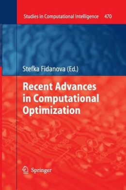https://scientificbooks.net/sb/WOcOuQyDhQmhQKwAAN.jpeg