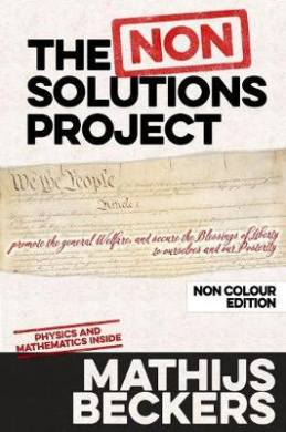 https://scientificbooks.net/sb/WOcoN3p7g3rcPKhmlI.jpeg
