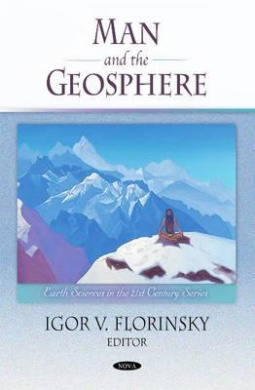 https://scientificbooks.net/sb/WOv2GfIM7qedF86tUK.jpeg