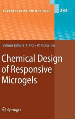 https://scientificbooks.net/sb/WOxPLZSVKuyJrKNPwq.jpeg