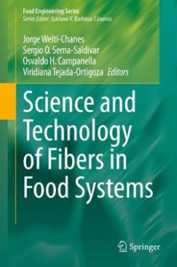https://scientificbooks.net/sb/WP1FgjoDMarLGQnvCV.jpeg