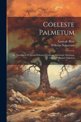 https://scientificbooks.net/sb/WP3N4smqjpphPDzr17.jpeg