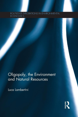https://scientificbooks.net/sb/WP5q1gEJvIw3TslqVT.jpeg