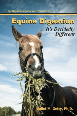 https://scientificbooks.net/sb/WP62a9pzB1zT594gP6.jpeg