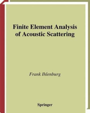 https://scientificbooks.net/sb/WP7U0iApXU12phNy9D.jpeg