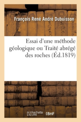https://scientificbooks.net/sb/WPGyjMT5pTgJmFcF3u.jpeg