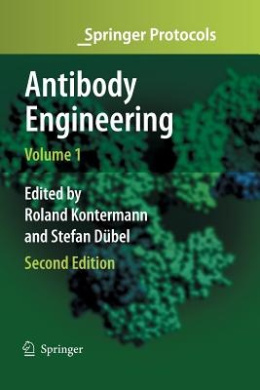 https://scientificbooks.net/sb/WPHDVXp3wyETKApBP3.jpeg