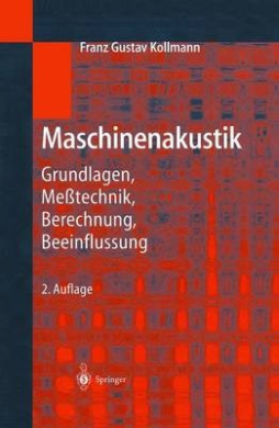 https://scientificbooks.net/sb/WPKSKh5CKlcy35XueZ.jpeg
