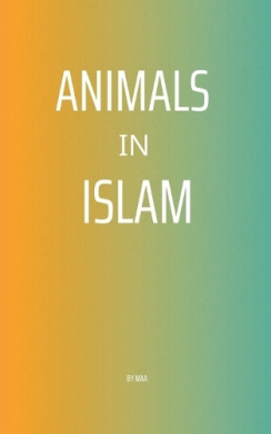 https://scientificbooks.net/sb/WPNAxcrwZB8U21jtC1.jpeg