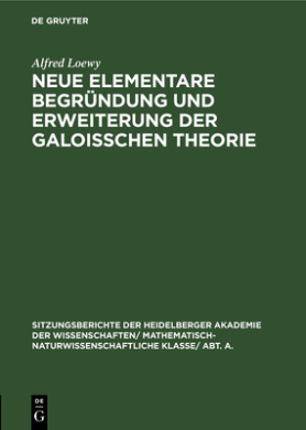 https://scientificbooks.net/sb/WPOzSQL0DFViE0wed8.jpeg