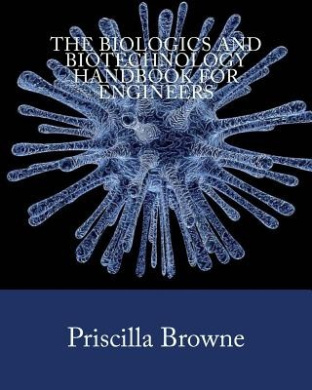 https://scientificbooks.net/sb/WPRuIZd8sW3vFKTLZh.jpeg
