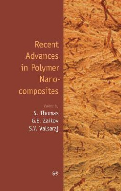 https://scientificbooks.net/sb/WPTRsJ1ToSpdk9mFCJ.jpeg