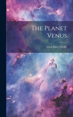 https://scientificbooks.net/sb/WPYqpVuGhHXv8XoW5j.jpeg
