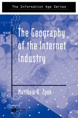 https://scientificbooks.net/sb/WPbCaw7MIPxmNlWK5n.jpeg