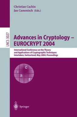 https://scientificbooks.net/sb/WPcGYRP8oDf6L1EjG5.jpeg https://scientificbooks.net/sb/WPcGYRP8oDf6L1EjG5.jpeg