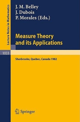 https://scientificbooks.net/sb/WPkEaoqhRyF0sY2hUQ.jpeg