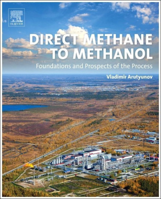 https://scientificbooks.net/sb/WPlX4PkGQD7ogRwONR.jpeg