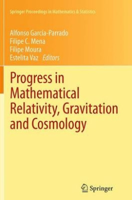 https://scientificbooks.net/sb/WPmSuS179PqHsCHgcA.jpeg