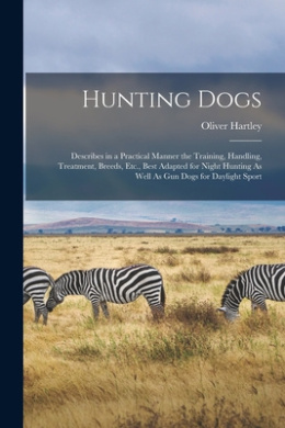 https://scientificbooks.net/sb/WPrpKCqoZ3iPXEgFEE.jpeg