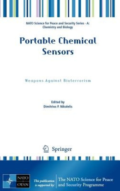https://scientificbooks.net/sb/WPsIoAYxo0ycf6mLwb.jpeg