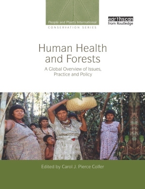 https://scientificbooks.net/sb/WPtebDtsumHymXPy94.jpeg
