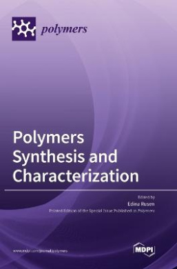 https://scientificbooks.net/sb/WPxkYtxX6vMpKRAiCr.jpeg