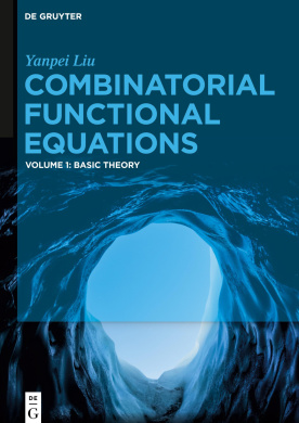 https://scientificbooks.net/sb/WQ1P68ttOUx7YZdmlt.jpeg