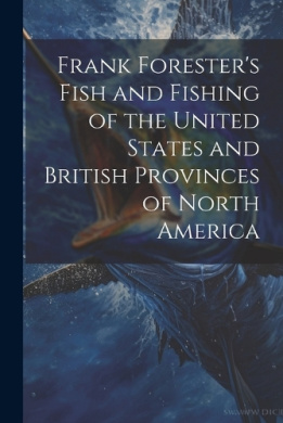 https://scientificbooks.net/sb/WQ6pjPIJpJri1SOCcP.jpeg