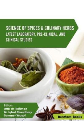 https://scientificbooks.net/sb/WQ8hLeyk8xzsQ3gcdt.jpeg