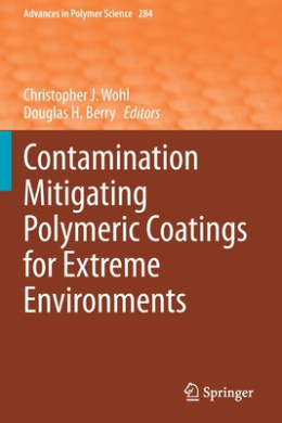 https://scientificbooks.net/sb/WQENduMHBiYS2L8Iv0.jpeg