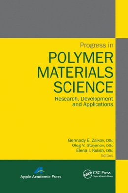 https://scientificbooks.net/sb/WQFuqeaekGdxOmd6rG.jpeg