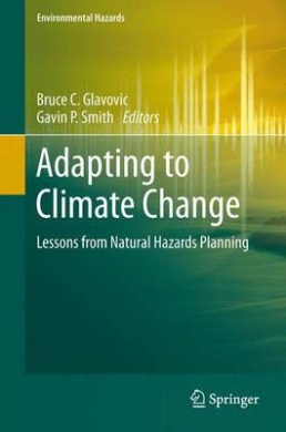 https://scientificbooks.net/sb/WQIygsZPuVXN6NfSew.jpeg