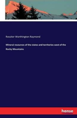https://scientificbooks.net/sb/WQOlpYuIE8iSkSl6ih.jpeg