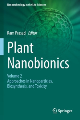https://scientificbooks.net/sb/WQPsjAUBqVkpZ019d6.jpeg