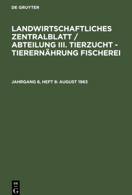 https://scientificbooks.net/sb/WQTS8ebleNKsCNQLPG.jpeg