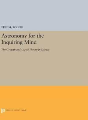 https://scientificbooks.net/sb/WQZh4XwnTjfjj9lnKC.jpeg