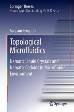 https://scientificbooks.net/sb/WQdd6uAtjpvFqW2bi6.jpeg