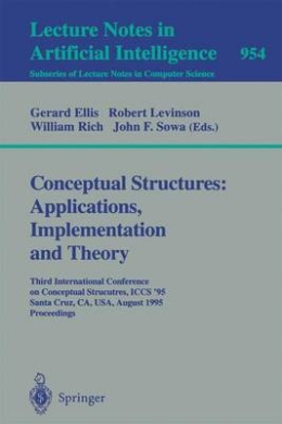 https://scientificbooks.net/sb/WQiqGGaTtk8iF4llr6.jpeg https://scientificbooks.net/sb/WQiqGGaTtk8iF4llr6.jpeg